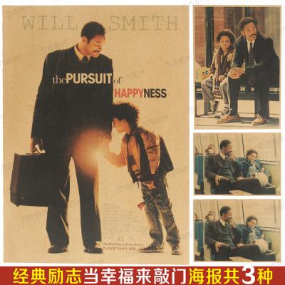 哪里能办印度尼西亚护照