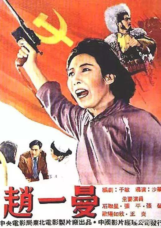 哪里能办工商银行定期存款单